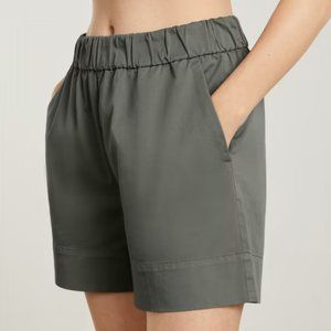 Everlane Easy shorts